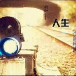 5f77st1u