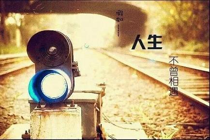 5f77st1u