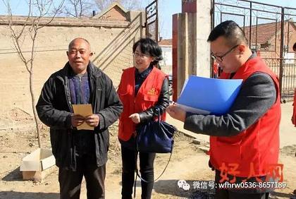 大澳门娱乐-万豪娱乐平台官方网址。