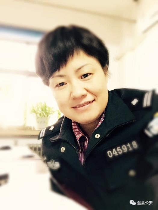 九游会体育娱乐_旺财28官方网址。