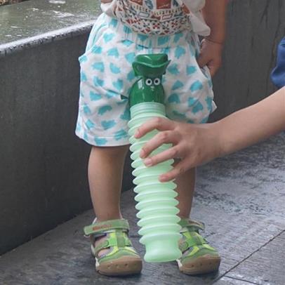 威尼斯彩票