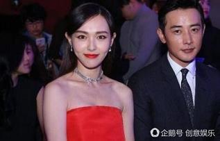 澳博平台注册登录