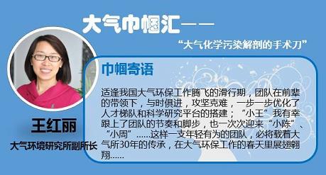 胜博发体育app