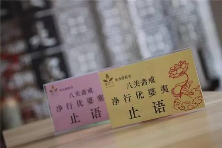 星河娱乐