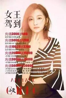开云体育官方网站