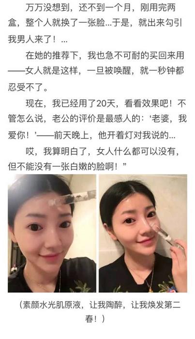 188金宝搏官网苹果下载