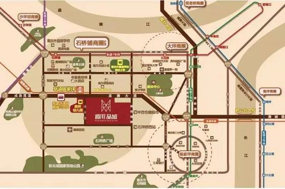 bob最新官网在哪里有呢