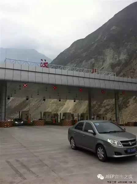 jrs看球网下载