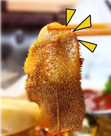 usdt诈骗套路