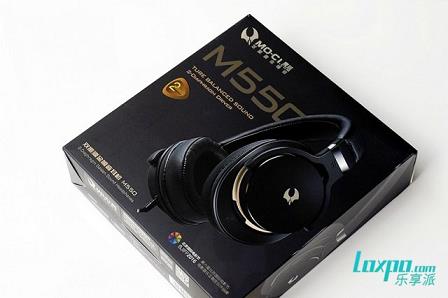 j9662u9t