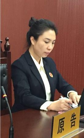 q9电玩在线下载